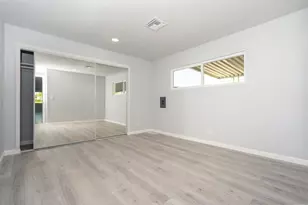 3700 Buchanan #Spc 131, Riverside, CA 92503 - Photo 25