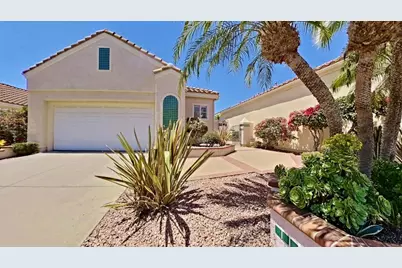 1265 Camino Lorado, San Marcos, CA 92078 - Photo 1