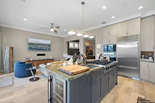 834 S Cedros, Solana Beach, CA 92075 - Photo 5