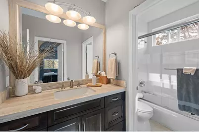 834 S Cedros, Solana Beach, CA 92075 - Photo 33