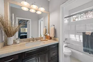 834 S Cedros, Solana Beach, CA 92075 - Photo 33