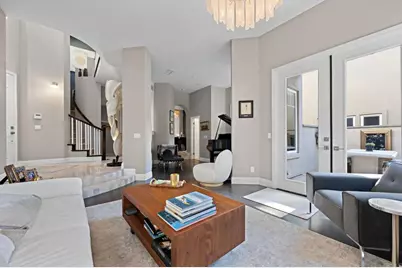 834 S Cedros, Solana Beach, CA 92075 - Photo 37