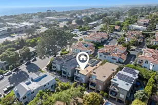 834 S Cedros, Solana Beach, CA 92075 - Photo 3