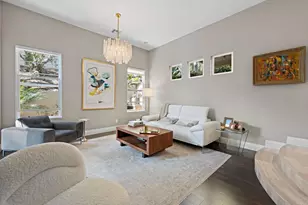 834 S Cedros, Solana Beach, CA 92075 - Photo 35