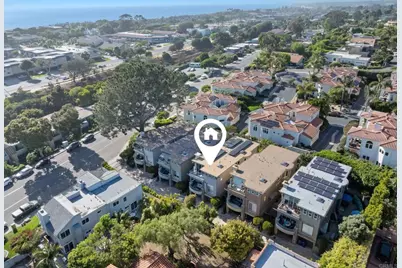 834 S Cedros, Solana Beach, CA 92075 - Photo 1