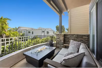 834 S Cedros, Solana Beach, CA 92075 - Photo 13