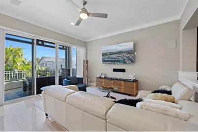 834 S Cedros, Solana Beach, CA 92075 - Photo 15