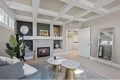 834 S Cedros, Solana Beach, CA 92075 - Photo 23