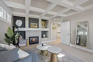 834 S Cedros, Solana Beach, CA 92075 - Photo 23