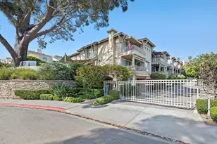 834 S Cedros, Solana Beach, CA 92075 - Photo 11