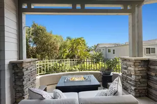 834 S Cedros, Solana Beach, CA 92075 - Photo 7
