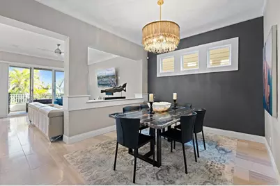 834 S Cedros, Solana Beach, CA 92075 - Photo 19