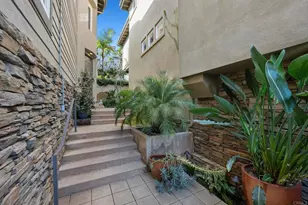 834 S Cedros, Solana Beach, CA 92075 - Photo 43