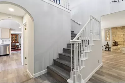 9704 Indian Creek Way, Escondido, CA 92026 - Photo 31