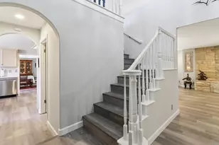 9704 Indian Creek Way, Escondido, CA 92026 - Photo 31