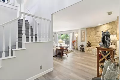 9704 Indian Creek Way, Escondido, CA 92026 - Photo 17