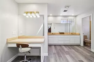 9704 Indian Creek Way, Escondido, CA 92026 - Photo 21