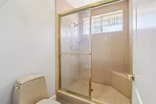 9704 Indian Creek Way, Escondido, CA 92026 - Photo 25