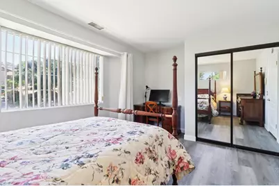 9704 Indian Creek Way, Escondido, CA 92026 - Photo 27