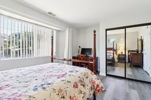 9704 Indian Creek Way, Escondido, CA 92026 - Photo 27