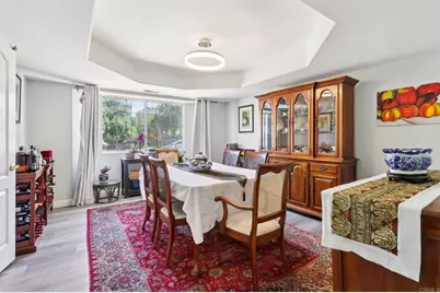 9704 Indian Creek Way, Escondido, CA 92026 - Photo 11