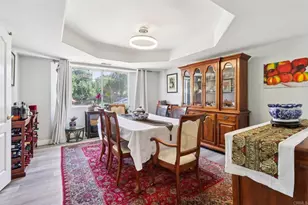 9704 Indian Creek Way, Escondido, CA 92026 - Photo 11