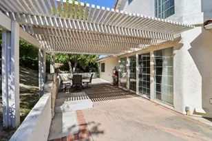 9704 Indian Creek Way, Escondido, CA 92026 - Photo 35