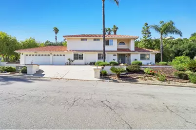 9704 Indian Creek Way, Escondido, CA 92026 - Photo 3