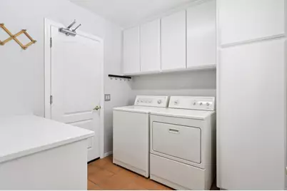 9704 Indian Creek Way, Escondido, CA 92026 - Photo 33