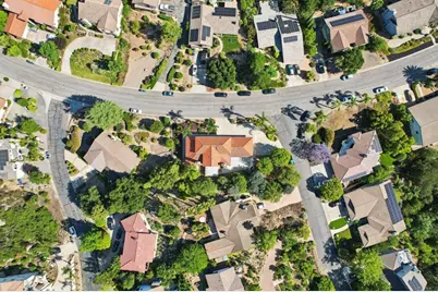 9704 Indian Creek Way, Escondido, CA 92026 - Photo 41