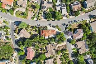 9704 Indian Creek Way, Escondido, CA 92026 - Photo 41