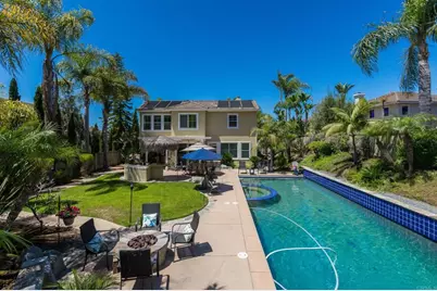 5146 Delaney Court, Carlsbad, CA 92008 - Photo 27