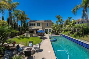 5146 Delaney Ct, Carlsbad, CA 92008 - Photo 27