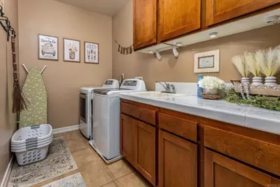 5146 Delaney Court, Carlsbad, CA 92008 - Photo 21