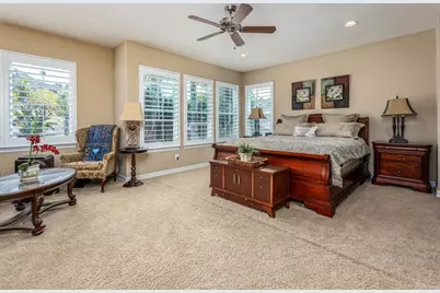 5146 Delaney Court, Carlsbad, CA 92008 - Photo 19