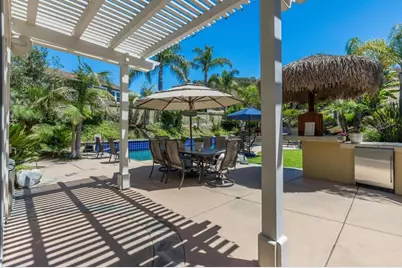 5146 Delaney Court, Carlsbad, CA 92008 - Photo 25