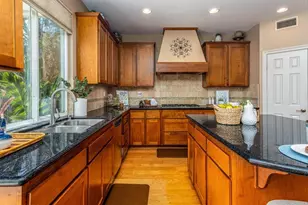 5146 Delaney Ct, Carlsbad, CA 92008 - Photo 7