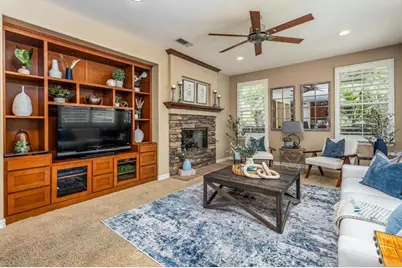 5146 Delaney Court, Carlsbad, CA 92008 - Photo 9