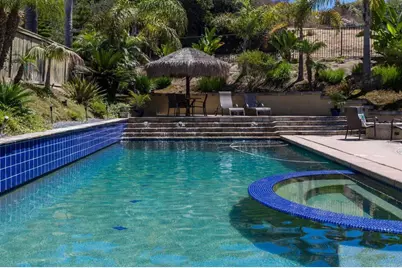 5146 Delaney Court, Carlsbad, CA 92008 - Photo 29