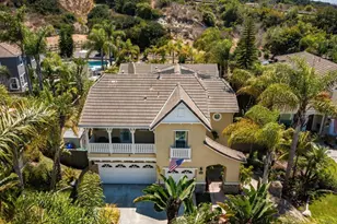 5146 Delaney Ct, Carlsbad, CA 92008 - Photo 31