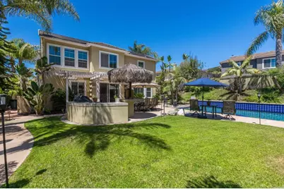 5146 Delaney Court, Carlsbad, CA 92008 - Photo 23