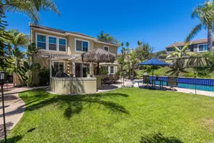 5146 Delaney Ct, Carlsbad, CA 92008 - Photo 23