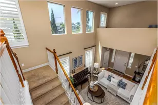 5146 Delaney Ct, Carlsbad, CA 92008 - Photo 13