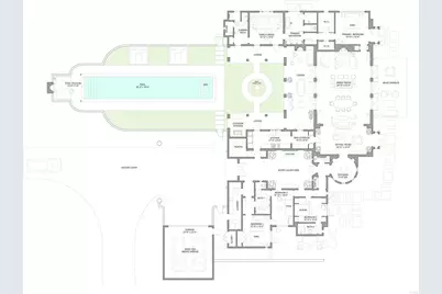 18096 Loma Alegre, Rancho Santa Fe, CA 92067 - Photo 5