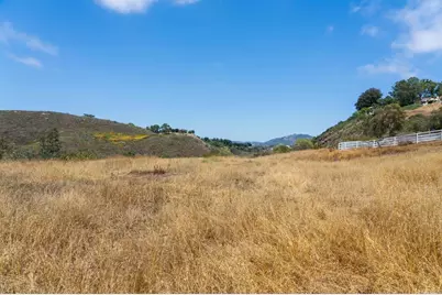 18096 Loma Alegre, Rancho Santa Fe, CA 92067 - Photo 17