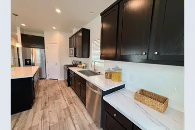 28890 Lilac Road #179, Valley Center, CA 92082 - Photo 5