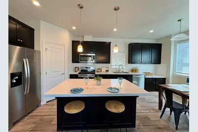 28890 Lilac Road #179, Valley Center, CA 92082 - Photo 3
