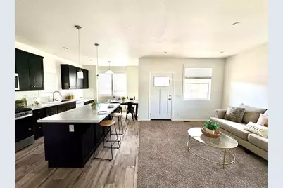 28890 Lilac Road #179, Valley Center, CA 92082 - Photo 7