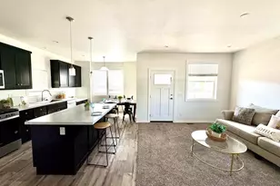 28890 Lilac Rd, Valley Center, CA 92082 - Photo 7