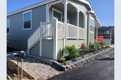28890 Lilac Road #179, Valley Center, CA 92082 - Photo 21